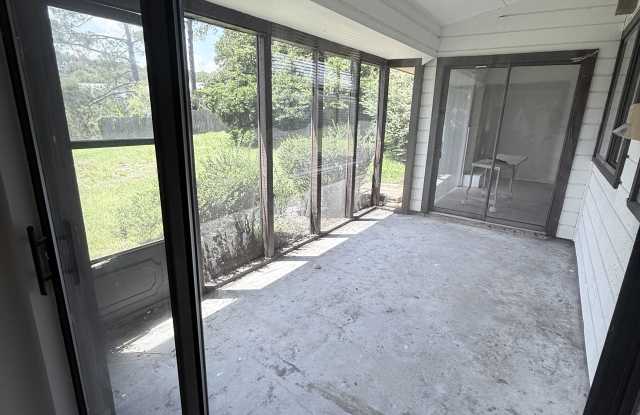 2020 Indian Springs Drive Gallery 4