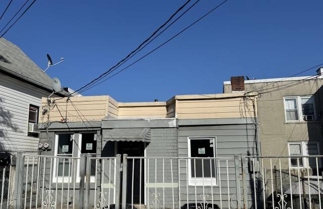 6206 NEWKIRK AVE photos photos