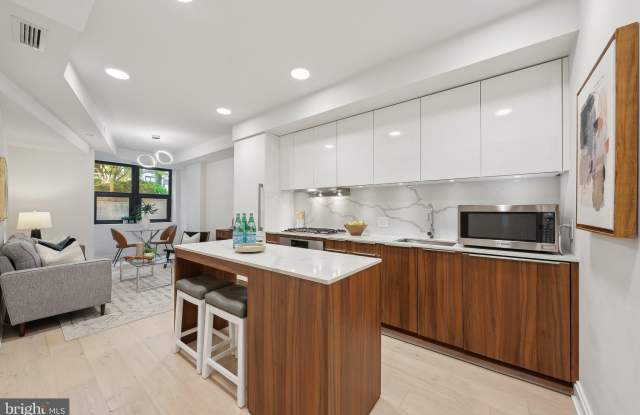 1427 RHODE ISLAND AVENUE NW photos photos