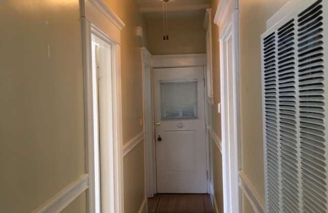 1805 Church Street Gallery 4