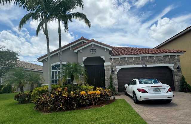 7823 Patriot St photos photos 7823 Patriot St photos photos