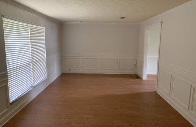 6421 KADEN DR N Gallery 4