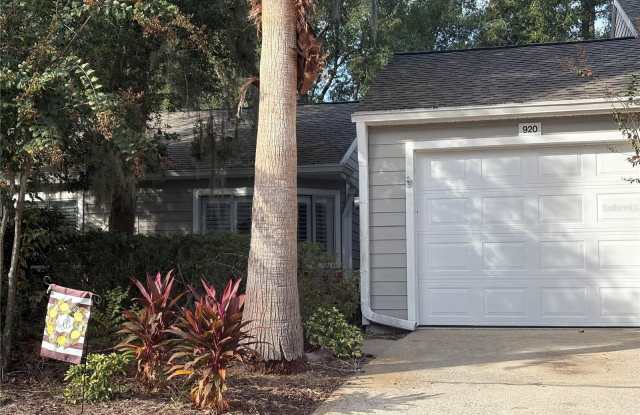 920 NW 124TH DRIVE photos photos