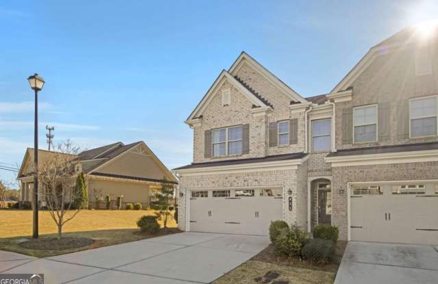 811 Mason Grove Parkway photos photos