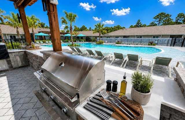 Viva at New Smyrna Beach photos photos