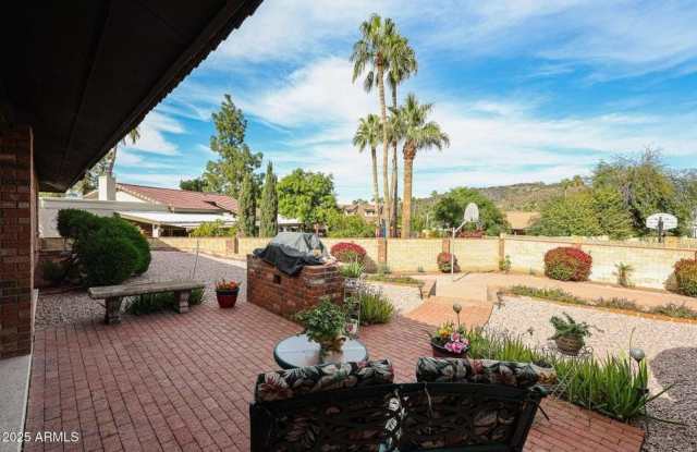 1322 W Aster Drive photos photos 1322 W Aster Drive photos photos