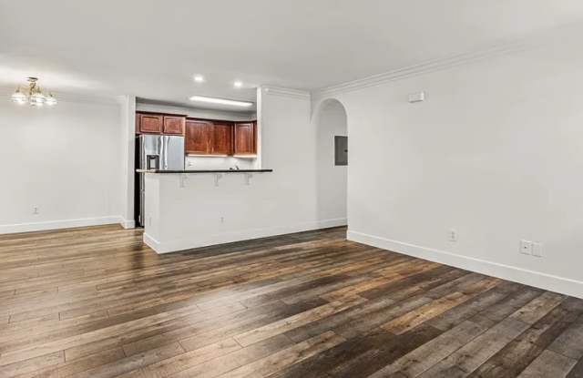 506 Canyon Dr Gallery 2