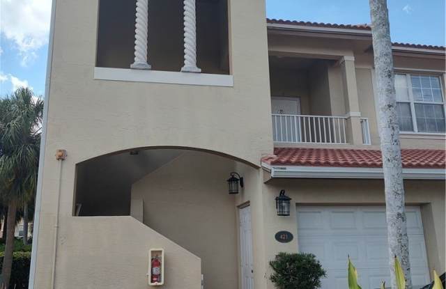 8521 Oakshade Circle unit: 421 photos photos