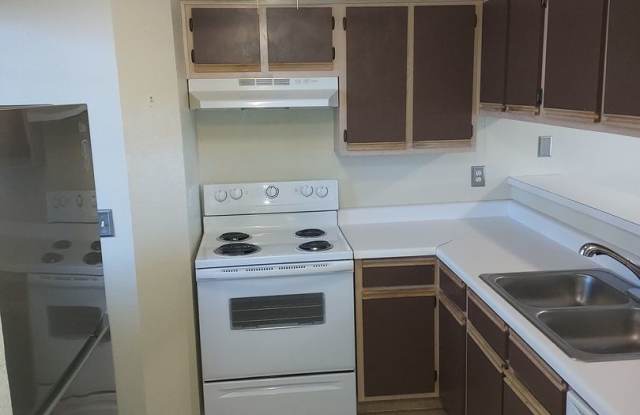 2ND FLOOR CONDO FOR RENT photos photos