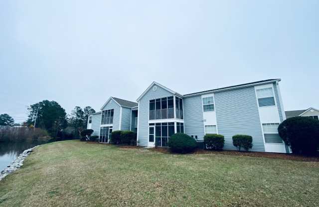 8725 Chandler Dr Apt E photos photos