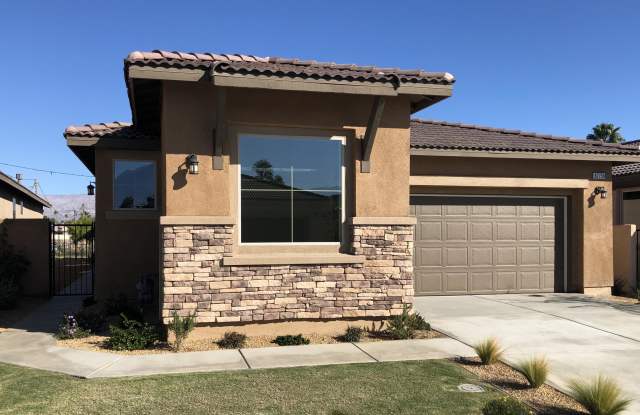 82720 Chaplin Court Gallery 3