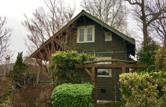 330 NW 47th St - 330 Northwest 47th Street, Seattle, WA 98107