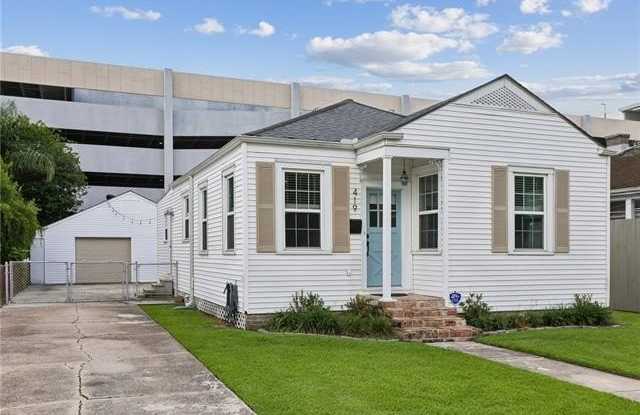 419 BETZ Avenue photos photos