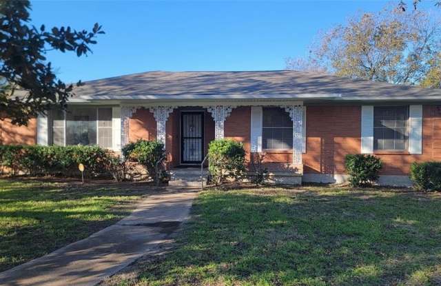 2001 E Alma Street photos photos 2001 E Alma Street photos photos