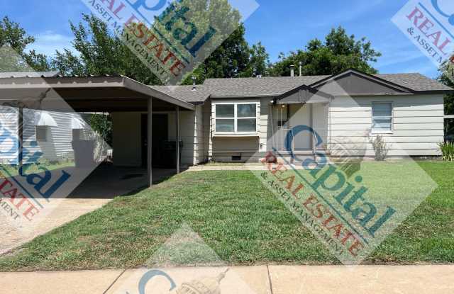 Home Sweet Home photos photos