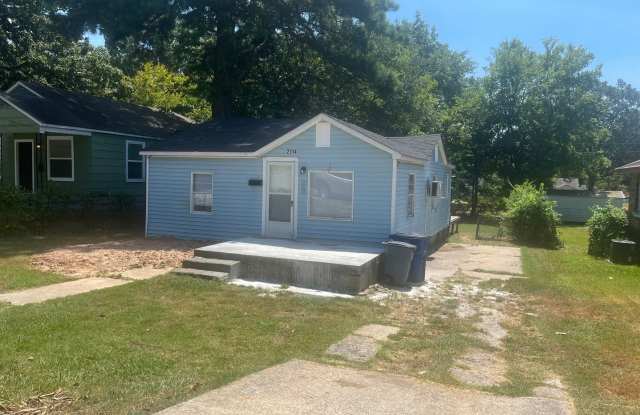 3 Bedroom 1 bath Home photos photos 3 Bedroom 1 bath Home photos photos