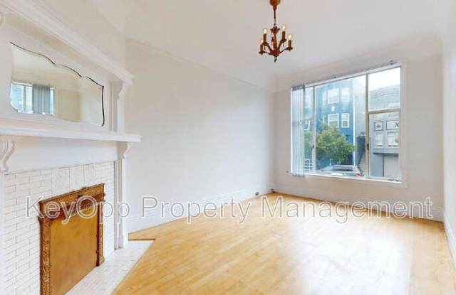 2136 Hayes Street photos photos