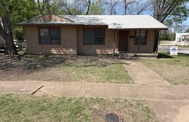 715 Cardinal, Killeen photos photos