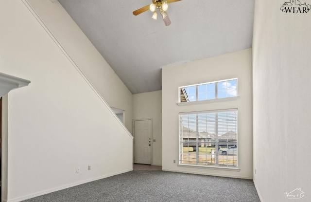 4705 ELDORADO DRIVE Gallery 3