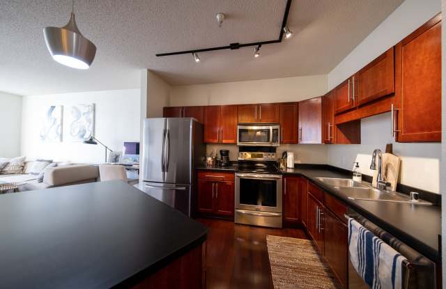 310 E. 18th St., Unit 202 photos photos 310 E. 18th St., Unit 202 photos photos