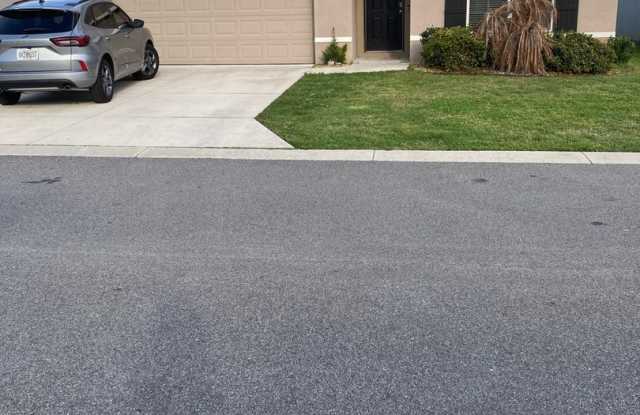 Spacious 4BR House in Wildwood photos photos