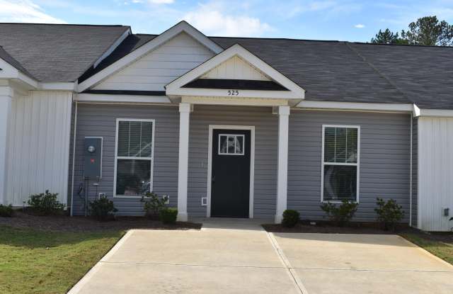 525 Hardy Point photos photos