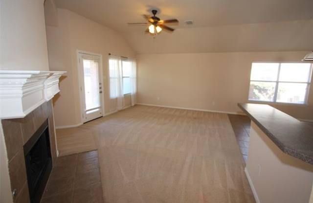 9729 Burwell Drive Gallery 4