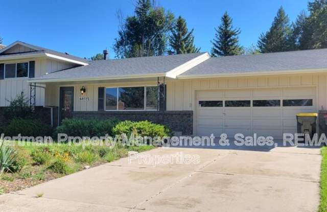 6853 Duke Dr photos photos