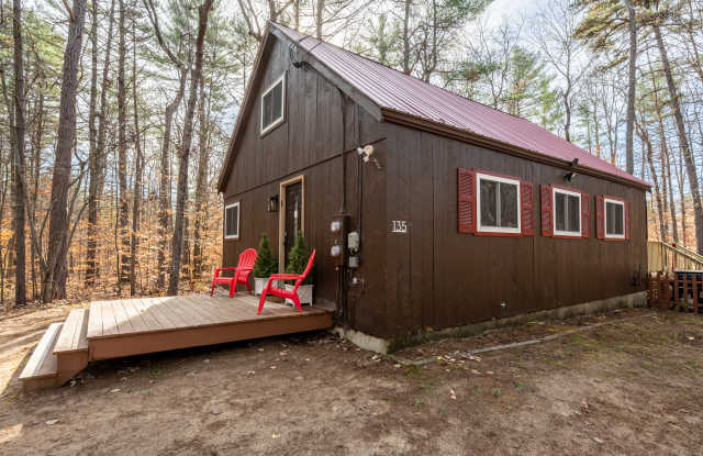 135 Pine River Path photos photos