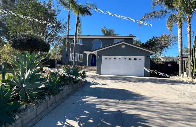 Nice Home For Rent photos photos