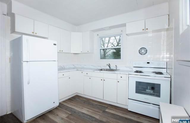 773 Anderson Avenue 2 photos photos