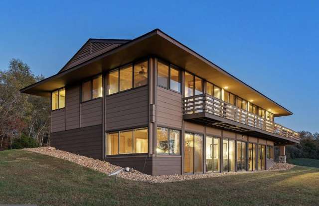 72 JORDANS Road photos photos