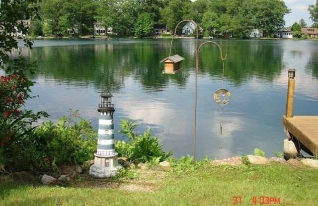 74 Upper Rainbow Trl - 74 Upper Rainbow Tr, Parsippany-Troy Hills, NJ 07834