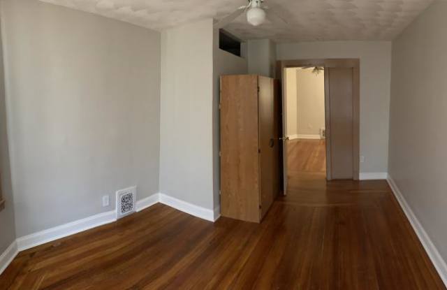 83 Central Ave. Gallery 3