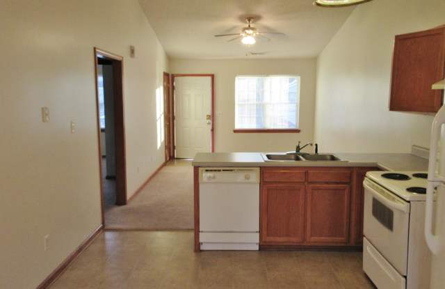 114 Croatan Court Gallery 3