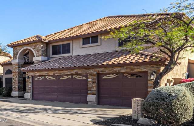 11343 N 129TH Way photos photos