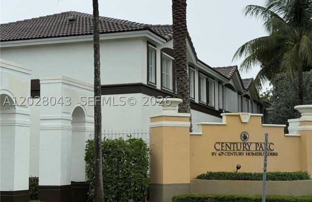 8964 W Flagler St photos photos 8964 W Flagler St photos photos