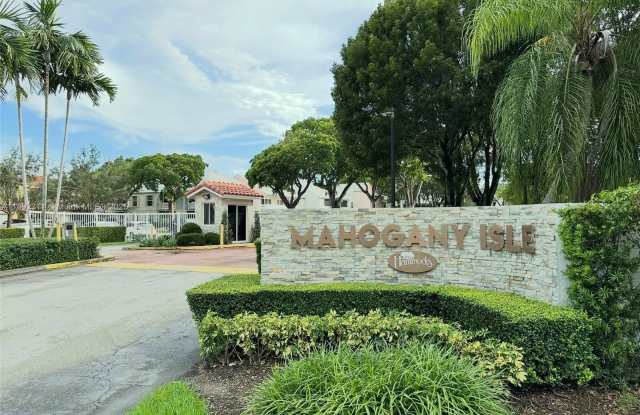 10521 Mahogany Key Cir photos photos