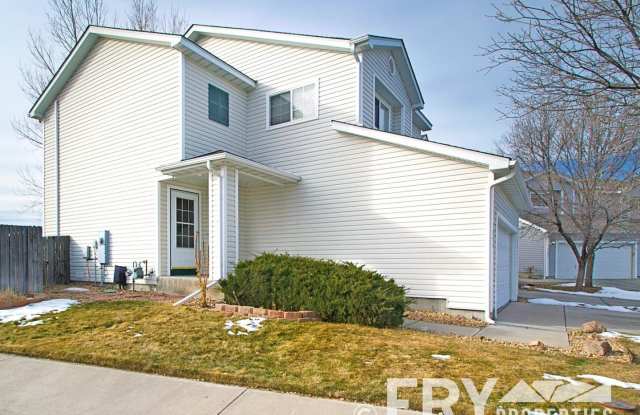 7993 Kalispell Way Gallery 2