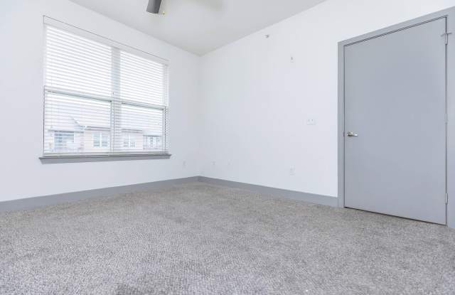 Villas at Vanston Park photos photos