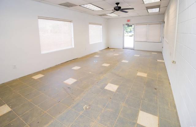4115 E Morgan Avenue Gallery 4