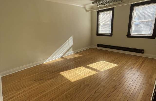 6447 19th Street photos photos