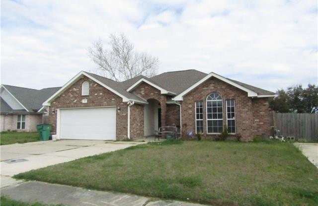 10 RIDGEWOOD Drive photos photos