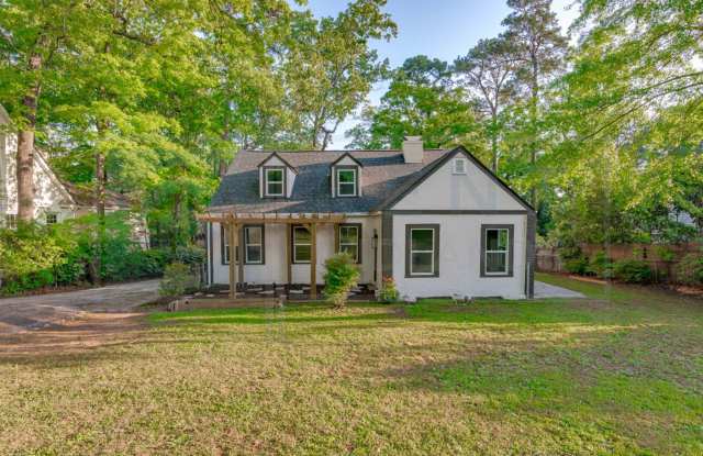 Beautiful Home in Melrose Heights photos photos