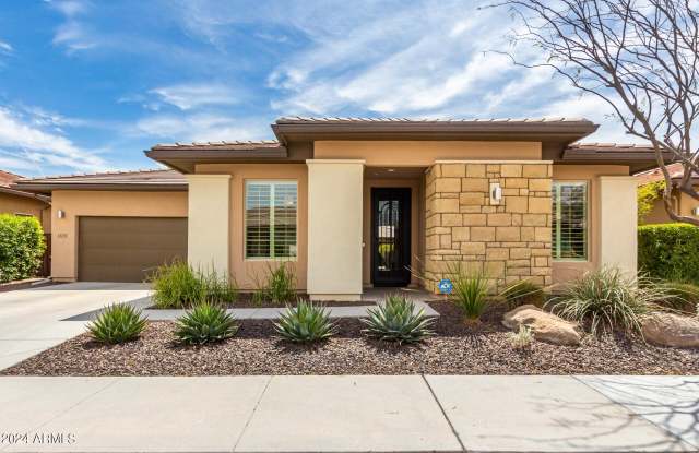 13231 W HUMMINGBIRD Terrace photos photos