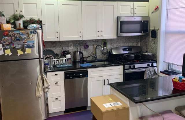 9319 Ridge Blvd photos photos