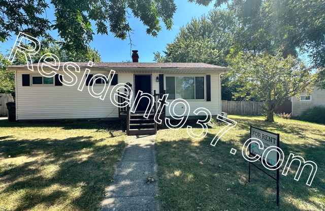3 Bed 1 bath home photos photos