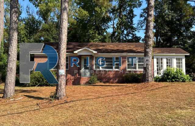 Charming House in Columbus photos photos