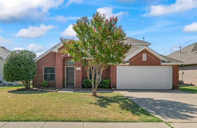 1133 Hillwood Drive Gallery 1