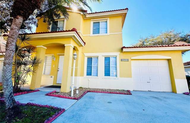 16534 SW 97th Ter photos photos 16534 SW 97th Ter photos photos